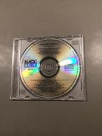 CD Stephane Grappelli, Stef and Slam uit 1986., Cd's en Dvd's, Cd's | Jazz en Blues, Ophalen of Verzenden, 1980 tot heden, Gebruikt