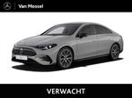 Mercedes-Benz CLA 250+ Launch Edition / AMG Line / Panoramad, Auto's, Mercedes-Benz, Automaat, Achterwielaandrijving, Electronic Stability Program (ESP)