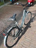 Dames stadsfiets CUMBERLAND frame 54 cm velg 26 inch, 53 tot 56 cm, Ophalen, Gebruikt, Overige merken