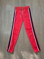 Leuk broekje maat 158/164, Ophalen of Verzenden, Zo goed als nieuw, Meisje, Broek