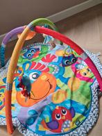 babygym, Ophalen, Zo goed als nieuw, Babygym