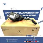 Ruiten sproeiertank Mercedes W176 A W246 B W117 CLA W156 GLA, Ophalen of Verzenden, Gebruikt, Mercedes-Benz