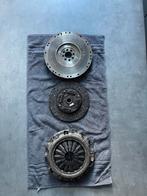 Competition Clutch SR20 stage 1 koppeling nissan silvia, Ophalen of Verzenden, Gebruikt, Nissan