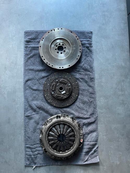 Competition Clutch SR20 stage 1 koppeling nissan silvia, Auto-onderdelen, Transmissie en Toebehoren, Nissan, Gebruikt, Ophalen of Verzenden