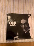 Nana Mouskouri - Grand Gala LP, Ophalen of Verzenden, 1960 tot 1980, Gebruikt, 12 inch