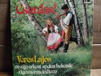 Veres Lajos en Zijn Orkest "Tsardas !!" LP, Ophalen of Verzenden, Gebruikt, 12 inch, Europees
