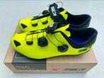 Sidi Genius 10 wielrenschoenen maat 44, Ophalen of Verzenden, Zo goed als nieuw, Schoenen