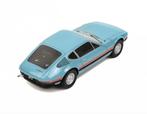 VOLKSWAGEN SP2 BLAUW 1972 schaal 1/18 OTTO ref. OT421, Nieuw, OttOMobile, Auto, Verzenden