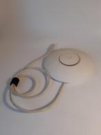 Ubiquti UniFi AC Lite access point, Computers en Software, Accesspoints, Ophalen of Verzenden, Gebruikt, Ubiquity UniFi