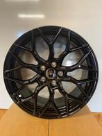 19"Velgen Vossen look 5x120 NIEUW BMW 3 4 5 6 7 X3 X4 Serie, 19 inch, Velg(en), Nieuw, Ophalen of Verzenden