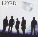 Sale> CD LORD - Lord, Cd's en Dvd's, Verzenden, 1980 tot 2000, Zo goed als nieuw