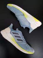Adidas Solar Boost, Overige kleuren, Sportschoenen, Ophalen of Verzenden, Zo goed als nieuw