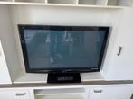 Panasonic  Viera 42 inch tv, Audio, Tv en Foto, Televisies, Ophalen, Gebruikt, 100 cm of meer, Panasonic