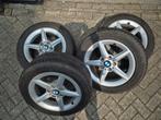 BMW, Ophalen, Gebruikt, BMW