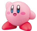 Kirby 3D jigsaw puzzel, Ophalen of Verzenden, Minder dan 500 stukjes, Nieuw, Rubik's of 3D-puzzel