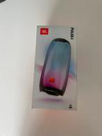 Jbl pulse 4 (replica) 12 stuks, Audio, Tv en Foto, Luidsprekers, Ophalen of Verzenden, Minder dan 60 watt, Overige typen, JBL