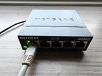 Netwerk Switch Netgear GS305 v3, Ophalen, Zo goed als nieuw