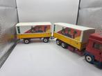 Siku Renault, Hobby en Vrije tijd, Ophalen of Verzenden, Zo goed als nieuw, Bus of Vrachtwagen, SIKU