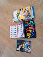 Smart games spel, Ophalen of Verzenden