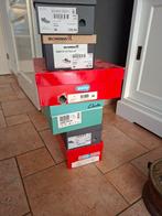 6paar dames schoenen maat 38, duurdere segment, Kleding | Dames, Schoenen, Ophalen, Overige kleuren, Overige typen, Zo goed als nieuw