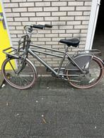 Popal kinderfiets, Ophalen of Verzenden, Zo goed als nieuw, Popal