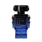 Paco Rabanne Phantom Intense Eau de Parfum, Ophalen of Verzenden, Nieuw