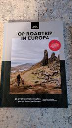 Cooking Book (Never used), Ophalen of Verzenden, Zo goed als nieuw