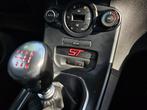 Fiesta st180 stoelverwarming opvulling, Auto diversen, Tuning en Styling, Ophalen of Verzenden