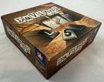 Da Vinci Code Logicaspel Winning Moves 2004 spel compleet, Hobby en Vrije tijd, Gezelschapsspellen | Bordspellen, Postbus 64461, Brunssum, Nederland