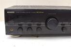 Kenwood stereo integrated amplifier 46750, Ophalen of Verzenden, Gebruikt, Overige merken