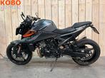 KTM KTM 990 DUKE (bj 2024), 2 cilinders, KTM, Motorrijbewijs A, Bedrijf