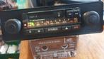 Blaupunkt autoradio fm Stereo, Auto diversen, Autoradio's, Ophalen of Verzenden