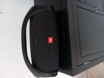 jbl boombox, Ophalen of Verzenden, Zo goed als nieuw, 120 watt of meer, JBL