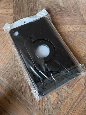 Samsung Galaxy A9 8.7 inch Hoes - Nieuw! beschikbaar voor biedingen