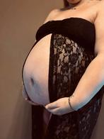 Zwangerschaps jurken - fotoshoot jurken, Ophalen of Verzenden, Nieuw, Overige typen