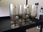 Wijnglazen Luminarc, Antiek en Kunst, Antiek | Glas en Kristal, Ophalen of Verzenden
