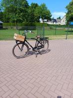 Gazelle herenfiets, Ophalen of Verzenden, Zo goed als nieuw, Gazelle
