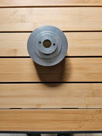 Luchtfilter lossi  baja beschikbaar voor biedingen