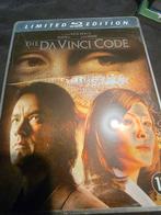 The davinci code, Ophalen of Verzenden, Gebruikt