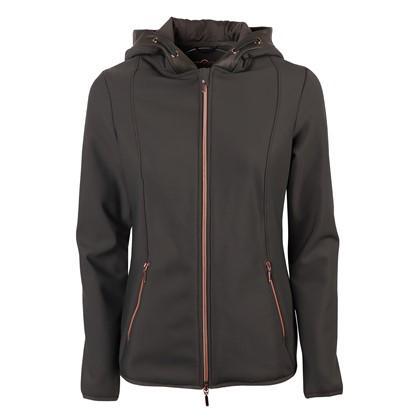 Harry’s horse ja’s denici Cavalli scabiosa nieuw, Dieren en Toebehoren, Paardrijkleding, Nieuw, Bovenkleding, Ophalen of Verzenden