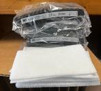3M speedglas filters, Doe-het-zelf en Verbouw, Laskappen, Ophalen of Verzenden, Zo goed als nieuw