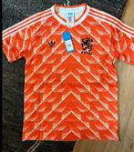 Nederlands Elftal 1988, Maat M, Ophalen of Verzenden, Nieuw, Shirt