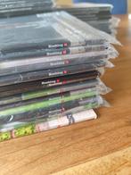 HOEFSLAG tijdschriften 2024, Ophalen of Verzenden, Nieuw, Overige typen