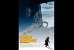 In Order Of Disappearance, Vanaf 16 jaar, Ophalen of Verzenden, Zo goed als nieuw, Actiethriller
