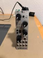 Veel Eurorack Modules opruiming, Muziek en Instrumenten, Ophalen of Verzenden, Zo goed als nieuw, Overige aantallen, Overige merken