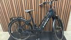 Trek Allant Plus 7 | D50 en H54 cm | Bosch 85 nh | 625 Wh, Gebruikt, 51 tot 55 cm, 50 km per accu of meer, Ophalen