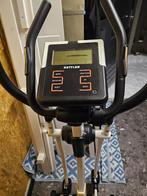 Kettler Crosstrainer Verso 309 Basic - Almere, Ophalen, Gebruikt, Overige materialen, Crosstrainer