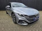 Volkswagen Arteon 1.4 TSI eHybrid R-Line Business (bj 2022), Arteon, Gebruikt, 4 cilinders, Hybride Elektrisch/Benzine