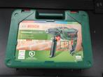 Bosch impact 800w, Ophalen, Zo goed als nieuw, 600 watt of meer