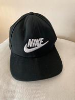 Nike | pet | one size, Ophalen of Verzenden, Gedragen, One size fits all, Pet